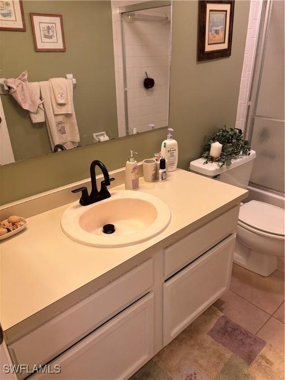 2526 SE 16th Pl Unit 105, Cape Coral, FL 33904 - photo 6