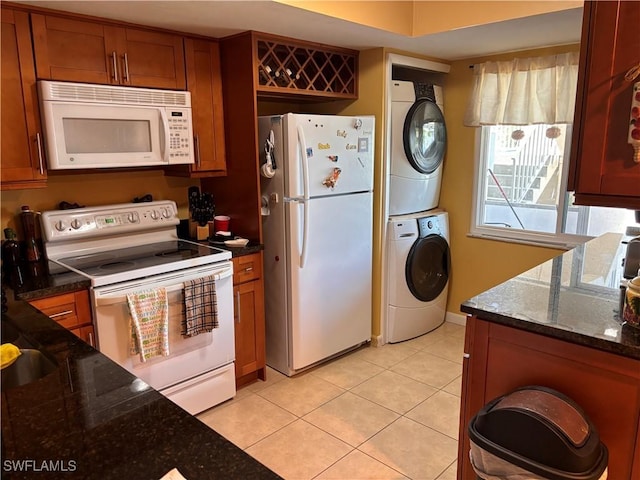 2526 SE 16th Pl Unit 105, Cape Coral, FL 33904 - photo 3