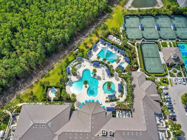 28426 Montecristo Loop, Bonita Springs, FL 34135 - photo 34