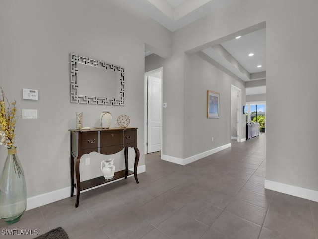 28426 Montecristo Loop, Bonita Springs, FL 34135 - photo 20