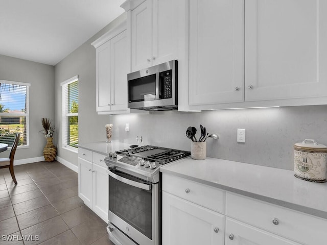 28426 Montecristo Loop, Bonita Springs, FL 34135 - photo 7