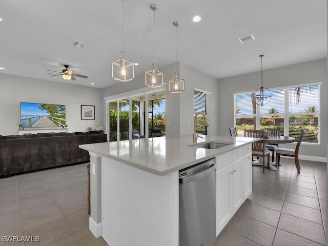 28426 Montecristo Loop, Bonita Springs, FL 34135 - photo 8