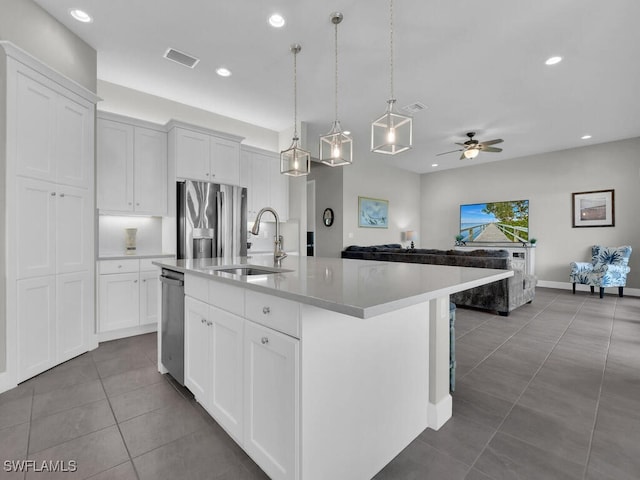 28426 Montecristo Loop, Bonita Springs, FL 34135 - photo 9