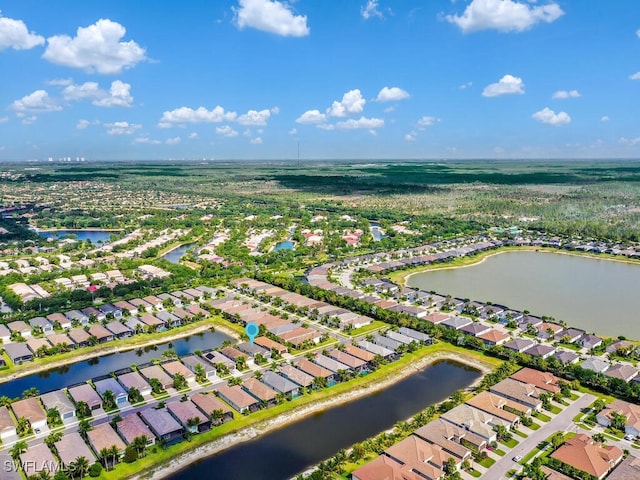 28426 Montecristo Loop, Bonita Springs, FL 34135 - photo 30