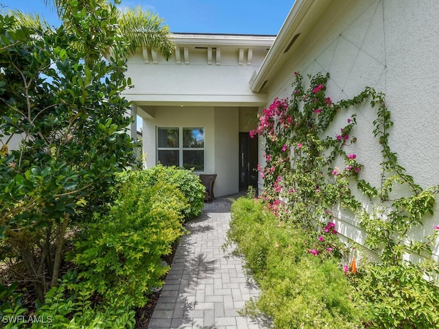 28426 Montecristo Loop, Bonita Springs, FL 34135 - photo 26