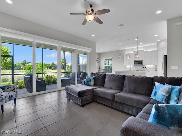 28426 Montecristo Loop, Bonita Springs, FL 34135 - photo 2