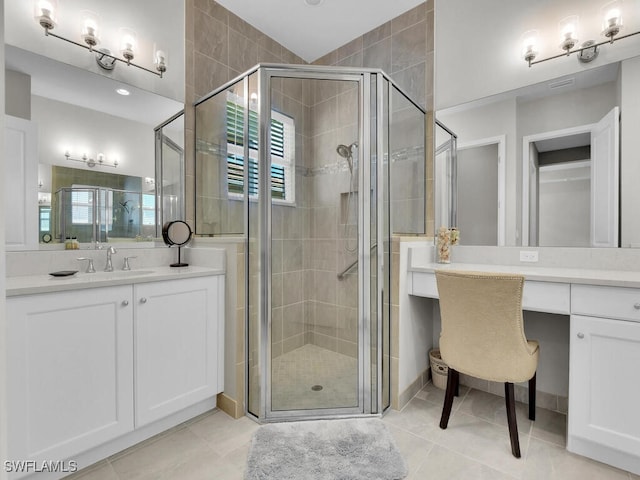 28426 Montecristo Loop, Bonita Springs, FL 34135 - photo 15