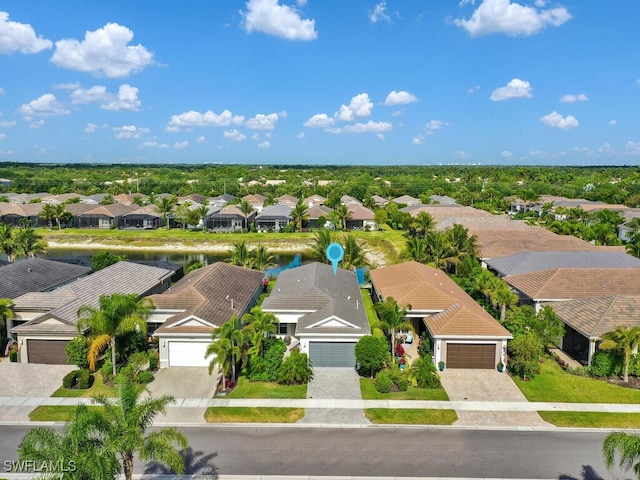 28426 Montecristo Loop, Bonita Springs, FL 34135 - photo 1