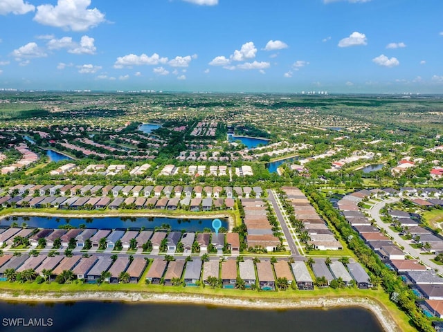 28426 Montecristo Loop, Bonita Springs, FL 34135 - photo 29