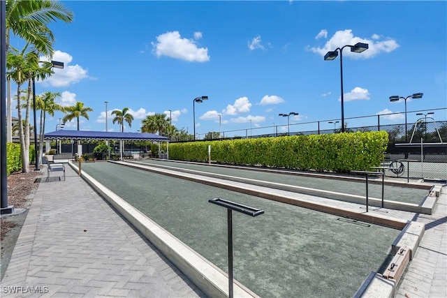 28426 Montecristo Loop, Bonita Springs, FL 34135 - photo 43