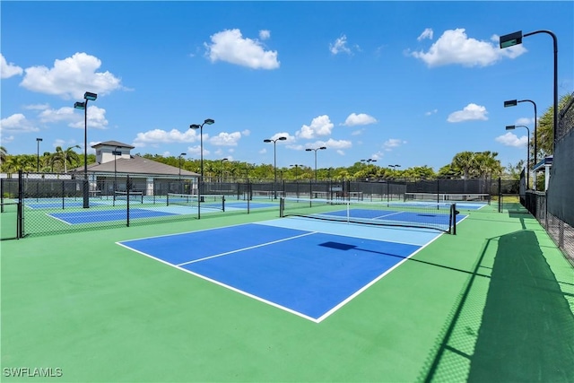 28426 Montecristo Loop, Bonita Springs, FL 34135 - photo 42