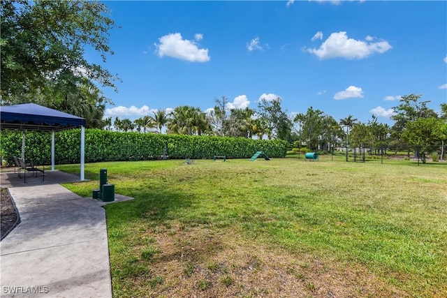 28426 Montecristo Loop, Bonita Springs, FL 34135 - photo 44
