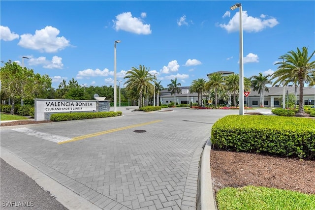 28426 Montecristo Loop, Bonita Springs, FL 34135 - photo 35