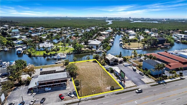 17721 San Carlos Blvd, Fort Myers Beach, FL 33931 - photo 8