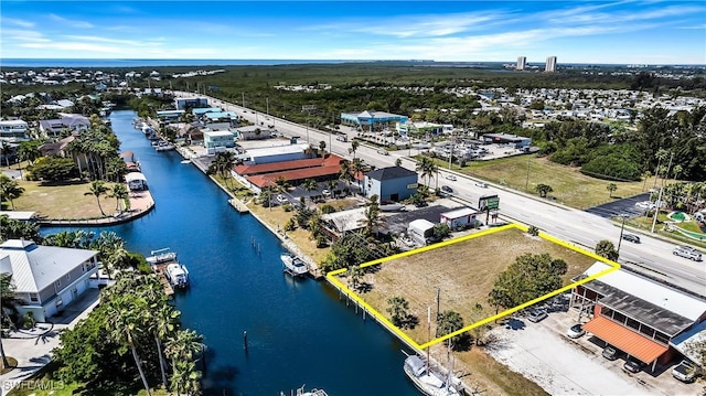 17721 San Carlos Blvd, Fort Myers Beach, FL 33931 - photo 4