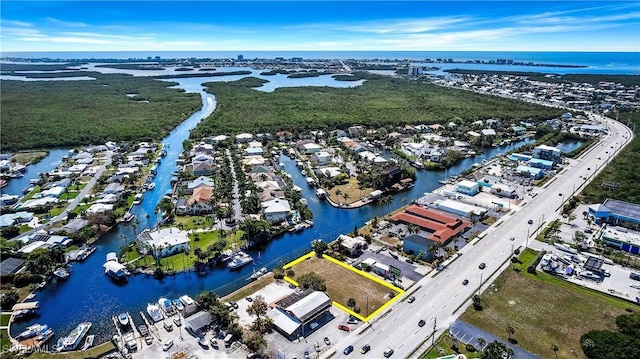 17721 San Carlos Blvd, Fort Myers Beach, FL 33931 - photo 2