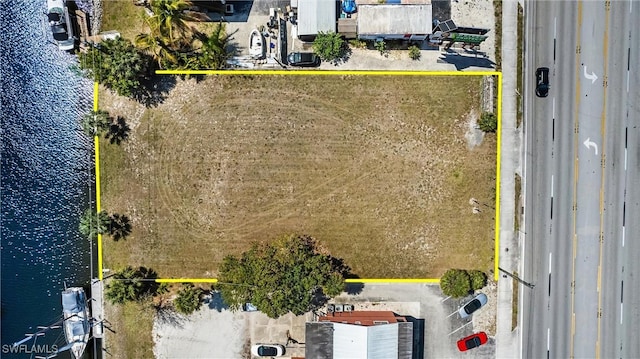 17721 San Carlos Blvd, Fort Myers Beach, FL 33931 - photo 6