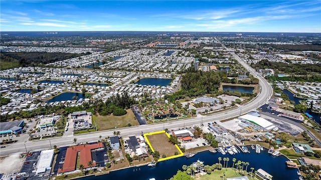 17721 San Carlos Blvd, Fort Myers Beach, FL 33931 - photo 10