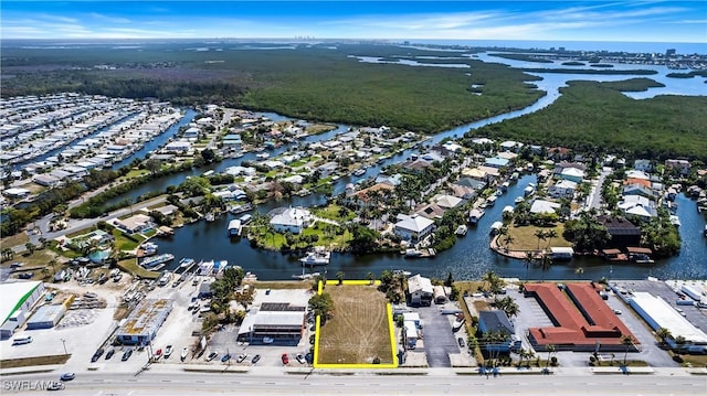17721 San Carlos Blvd, Fort Myers Beach, FL 33931 - photo 9