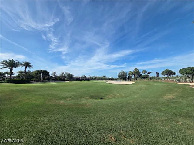 9366 Pocida Ct Unit 202, Naples, FL 34119 - photo 48