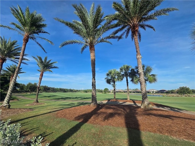 9366 Pocida Ct Unit 202, Naples, FL 34119 - photo 50