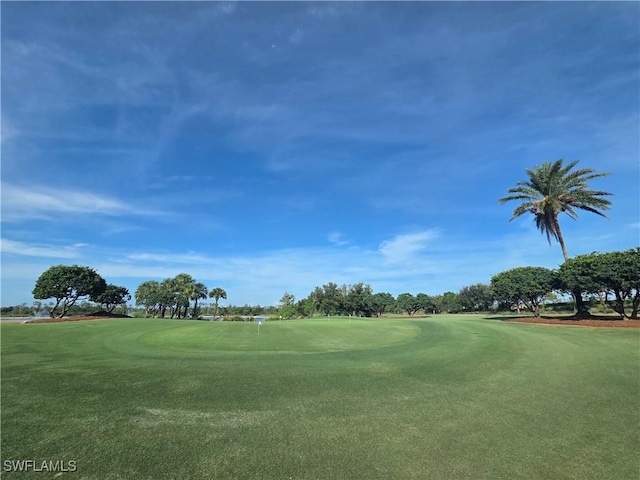 9366 Pocida Ct Unit 202, Naples, FL 34119 - photo 49