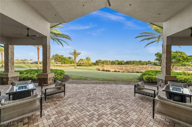 9366 Pocida Ct Unit 202, Naples, FL 34119 - photo 41