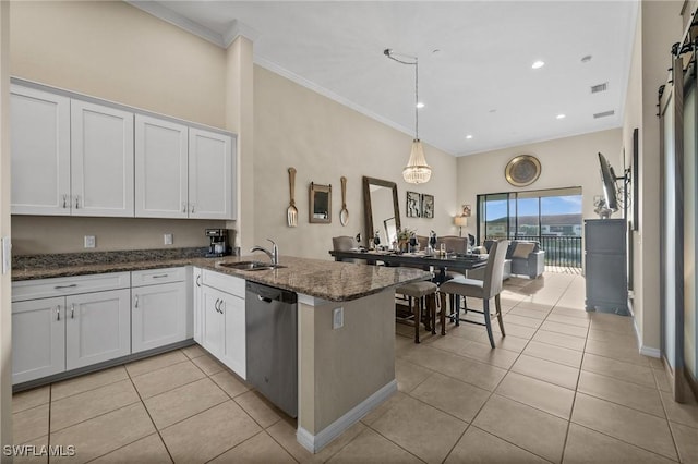 9366 Pocida Ct Unit 202, Naples, FL 34119 - photo 13