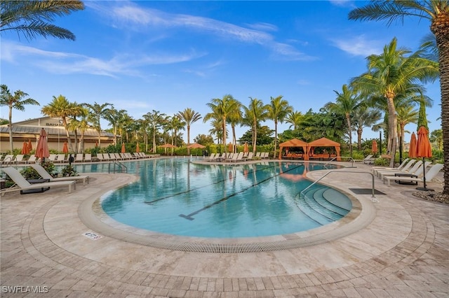 9366 Pocida Ct Unit 202, Naples, FL 34119 - photo 28