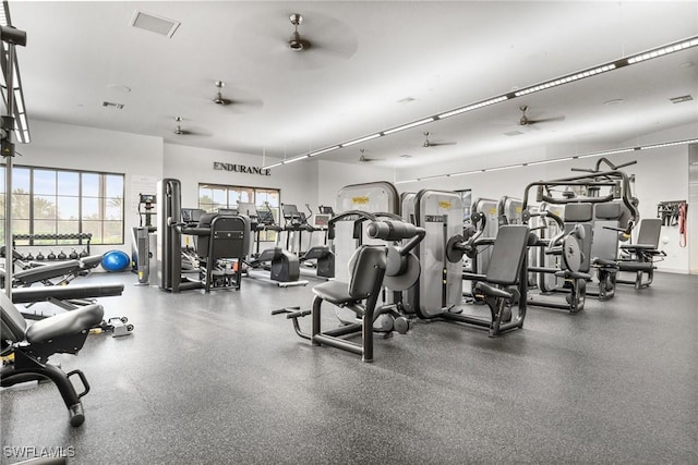 9366 Pocida Ct Unit 202, Naples, FL 34119 - photo 32