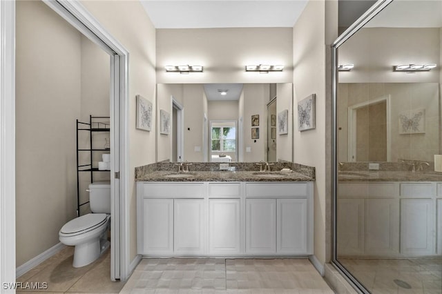 9366 Pocida Ct Unit 202, Naples, FL 34119 - photo 16