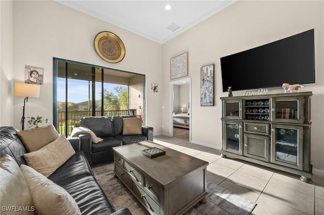 9366 Pocida Ct Unit 202, Naples, FL 34119 - photo 7
