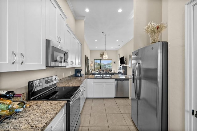 9366 Pocida Ct Unit 202, Naples, FL 34119 - photo 12