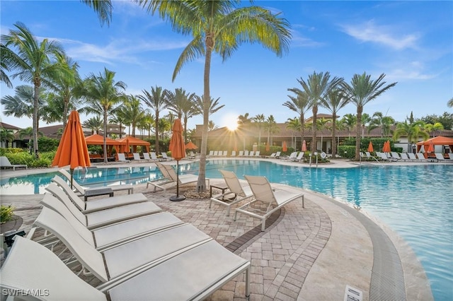 9366 Pocida Ct Unit 202, Naples, FL 34119 - photo 27