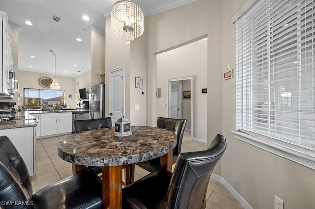 9366 Pocida Ct Unit 202, Naples, FL 34119 - photo 24