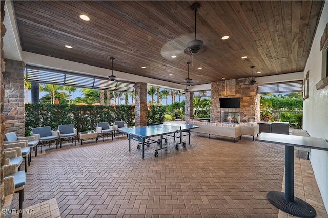 9366 Pocida Ct Unit 202, Naples, FL 34119 - photo 33