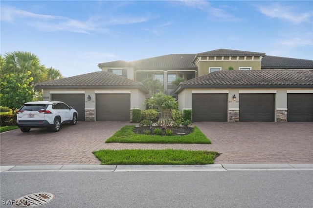 9366 Pocida Ct Unit 202, Naples, FL 34119 - photo 47
