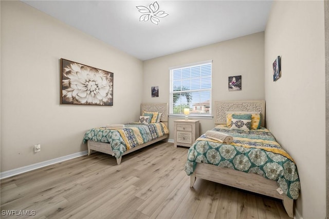 9366 Pocida Ct Unit 202, Naples, FL 34119 - photo 22