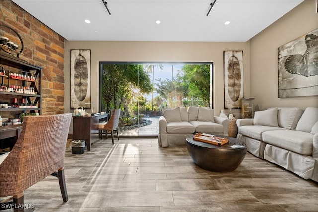 9366 Pocida Ct Unit 202, Naples, FL 34119 - photo 36