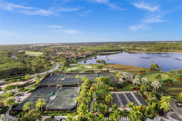 9366 Pocida Ct Unit 202, Naples, FL 34119 - photo 30