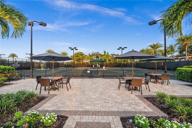 9366 Pocida Ct Unit 202, Naples, FL 34119 - photo 31