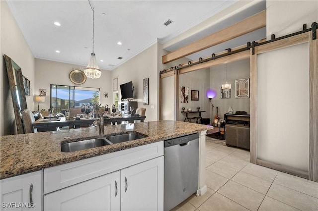 9366 Pocida Ct Unit 202, Naples, FL 34119 - photo 3