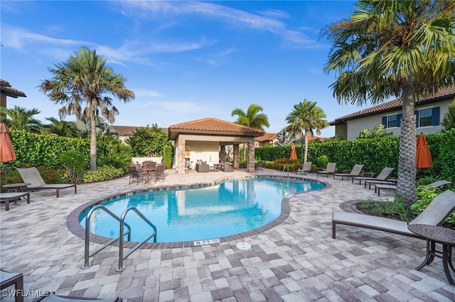 9366 Pocida Ct Unit 202, Naples, FL 34119 - photo 44