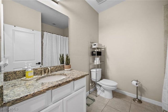 9366 Pocida Ct Unit 202, Naples, FL 34119 - photo 23