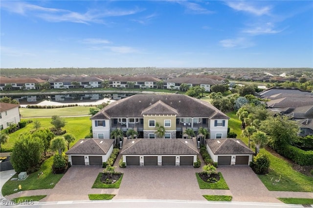 9366 Pocida Ct Unit 202, Naples, FL 34119 - photo 2