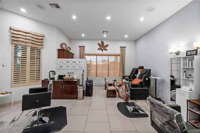 9366 Pocida Ct Unit 202, Naples, FL 34119 - photo 35