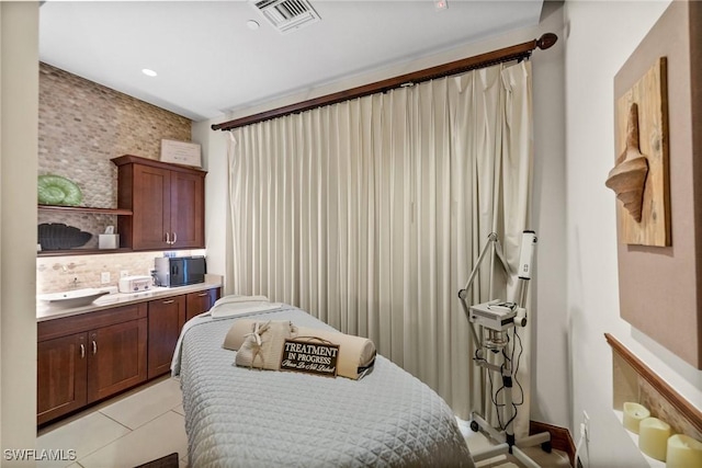 9366 Pocida Ct Unit 202, Naples, FL 34119 - photo 37