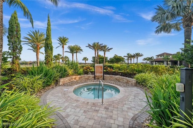 9366 Pocida Ct Unit 202, Naples, FL 34119 - photo 29