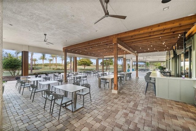 9366 Pocida Ct Unit 202, Naples, FL 34119 - photo 40