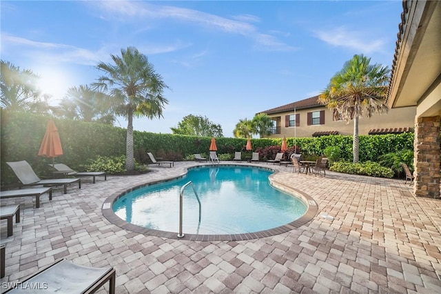 9366 Pocida Ct Unit 202, Naples, FL 34119 - photo 43
